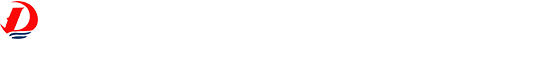 上海大沧海新闵（安阳）律师事务所