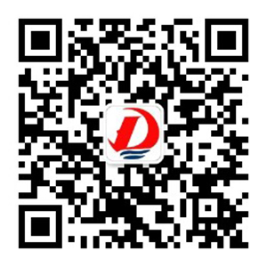 微信二维码