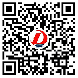 视频号二维码