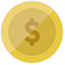 金融保险