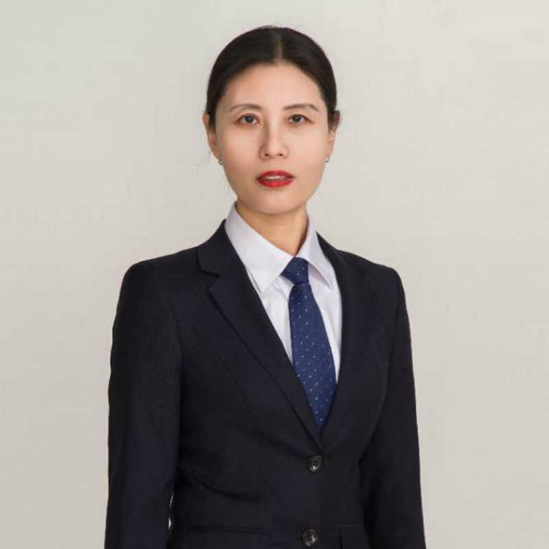 王真英