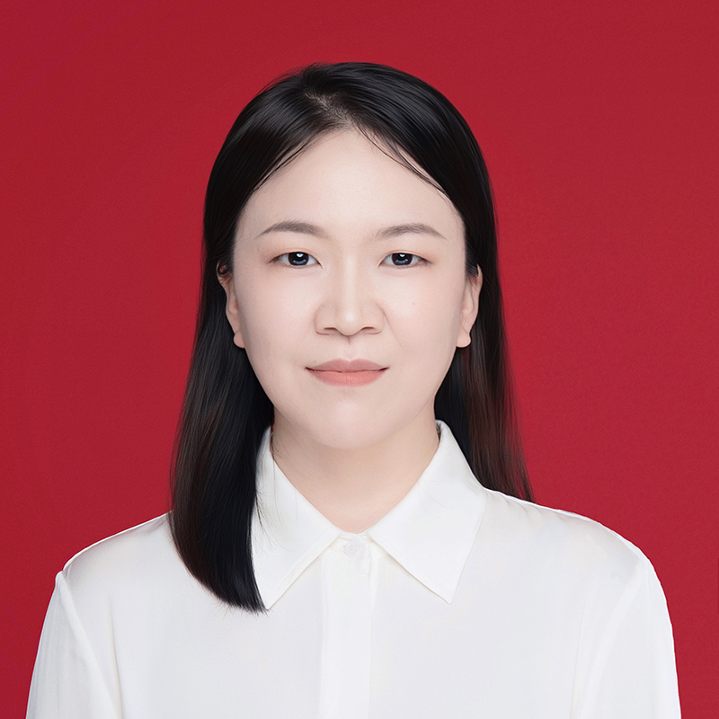 李淑金