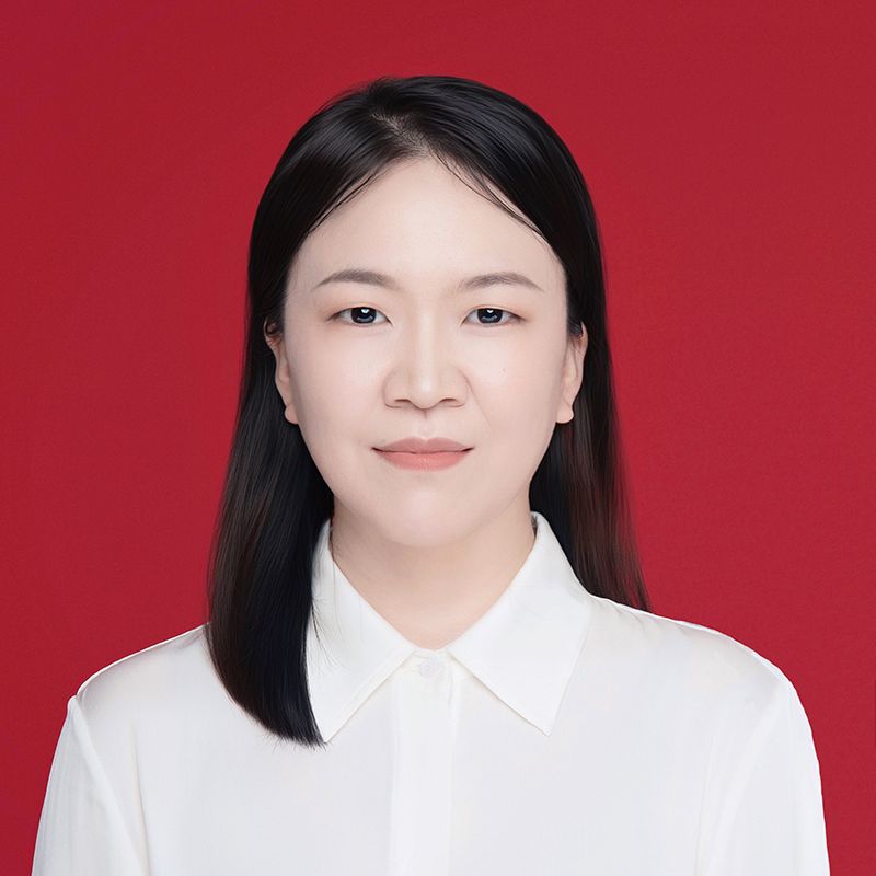 李淑金