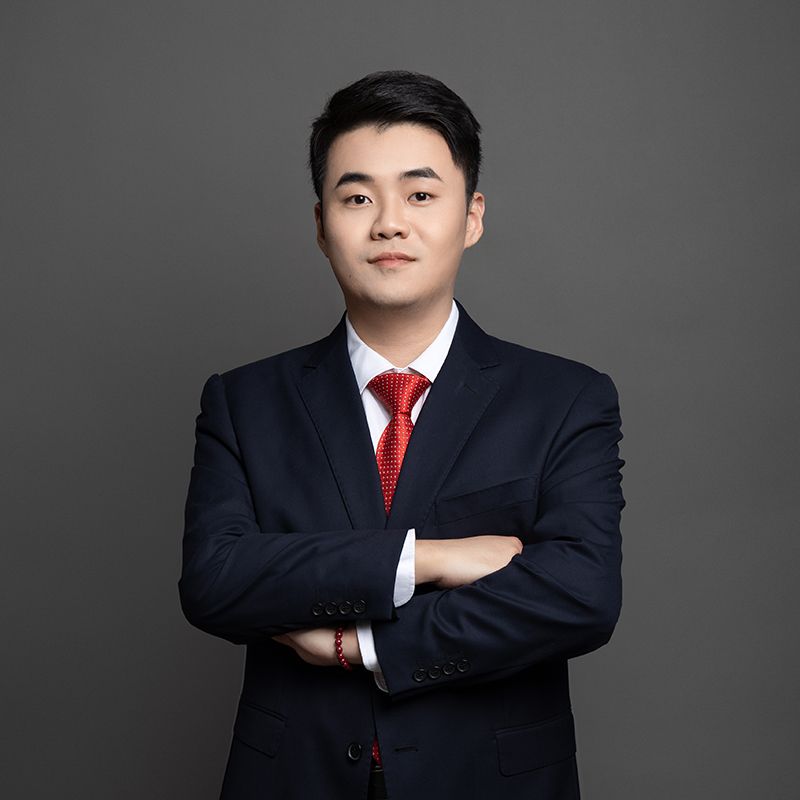 张腾宇