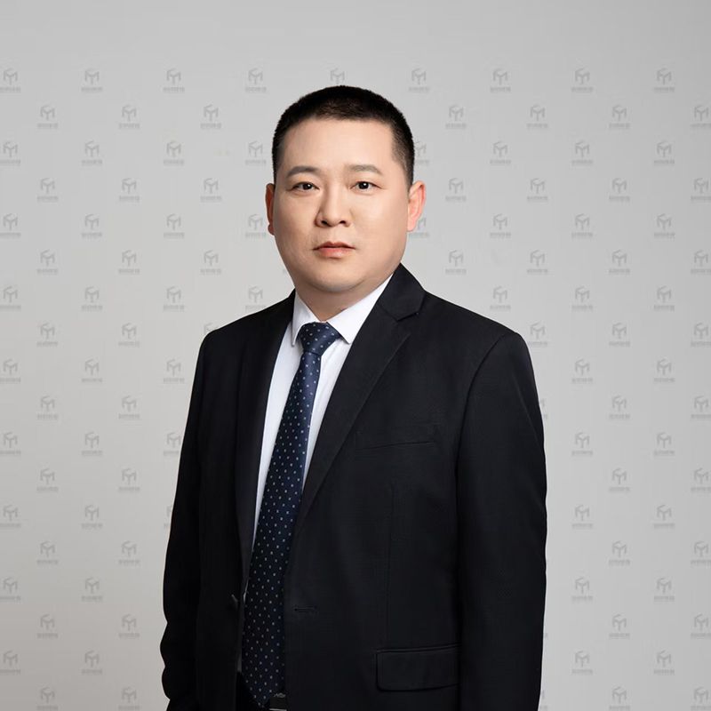 霍华锋