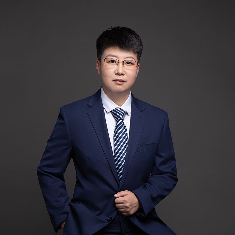 张婵