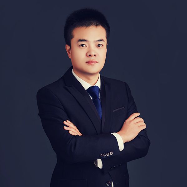 郭志亮