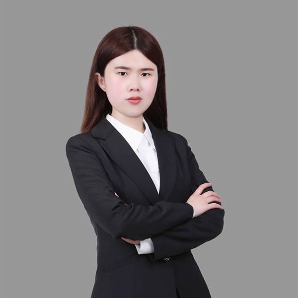 袁慧