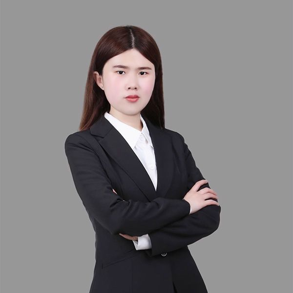 袁慧
