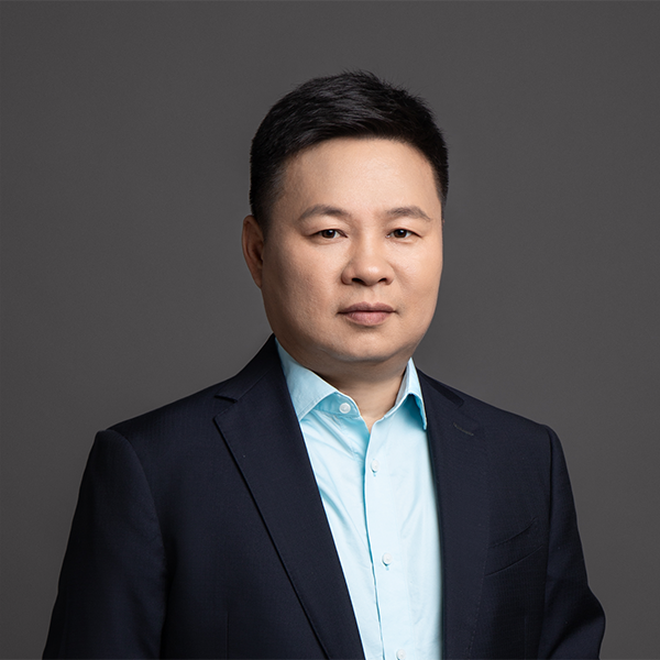 李现锋