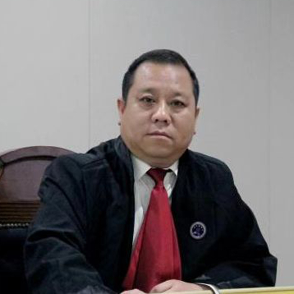 姬晓亮