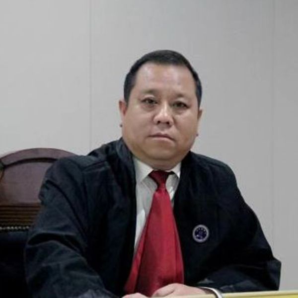 姬晓亮