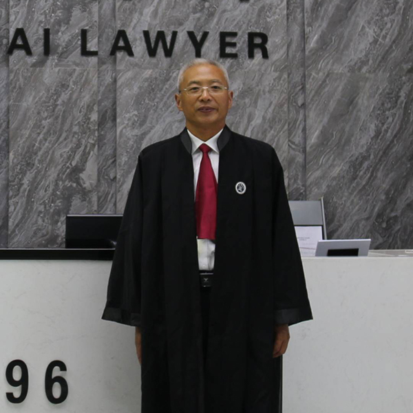 张明裕