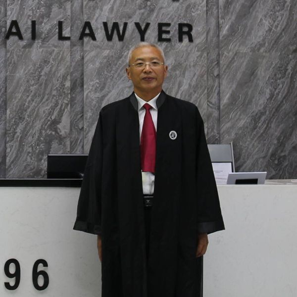 张明裕