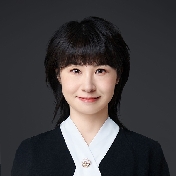 耿丹