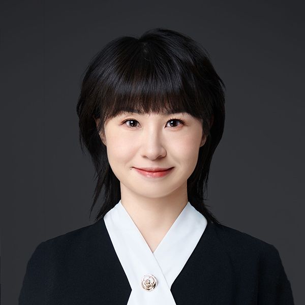 耿丹