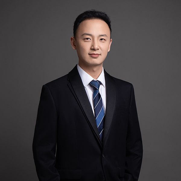崔昌健