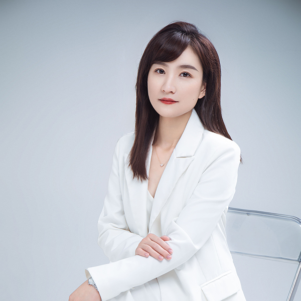 王坤