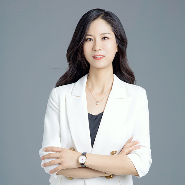 李江妹