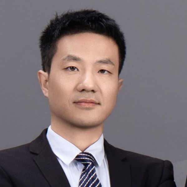 路永亮