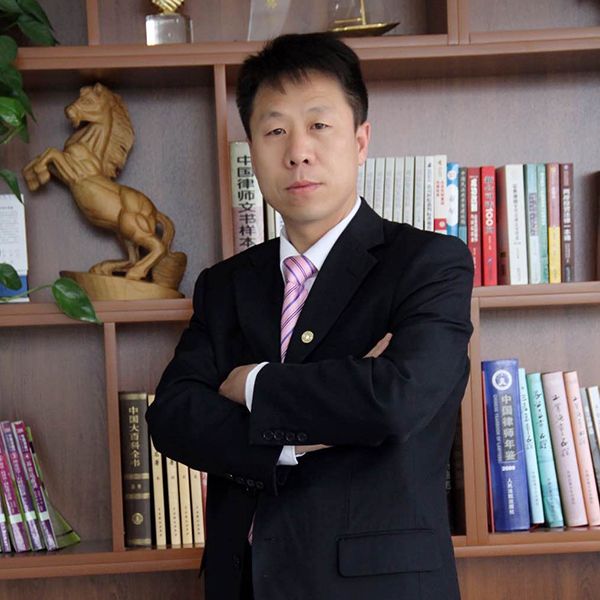 桑擎华