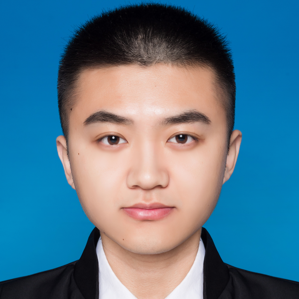 娄悦