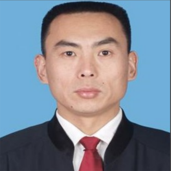 苗红超
