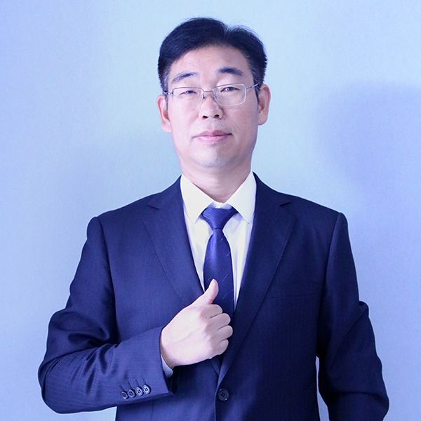 杨春学
