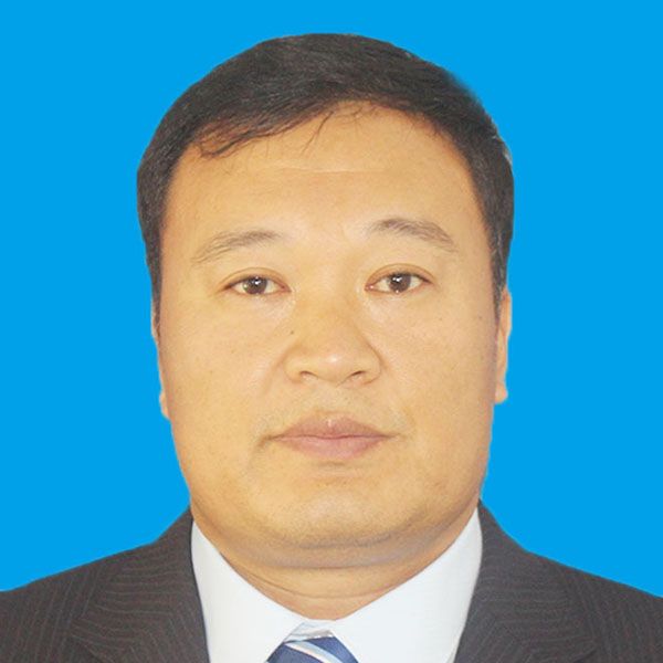 李长城
