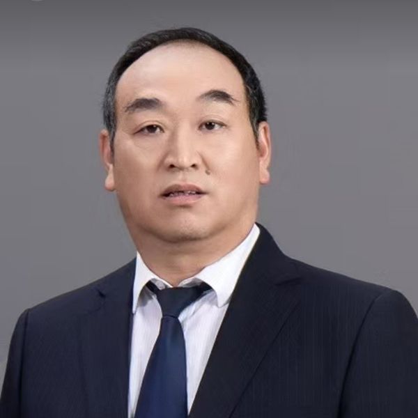 牛红生