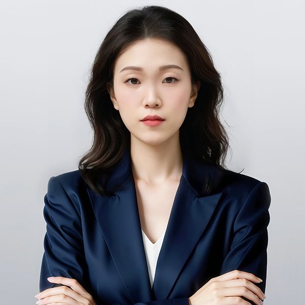 孙涵颖