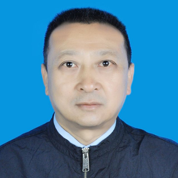 路鹏程