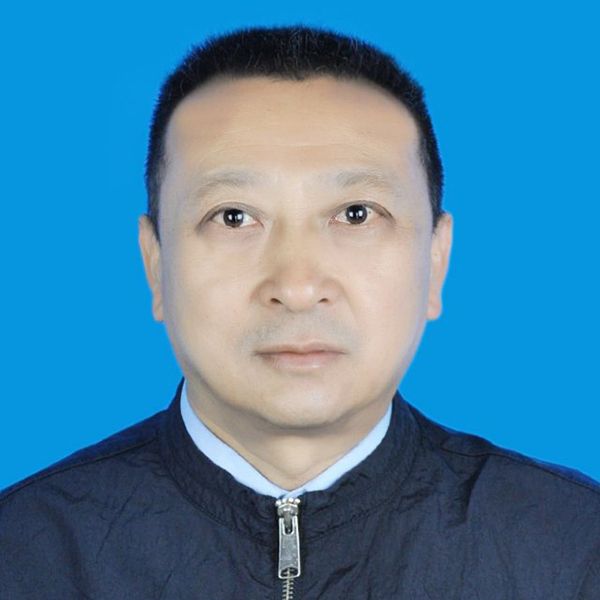 路鹏程