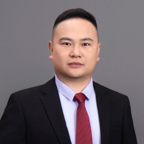 王现超