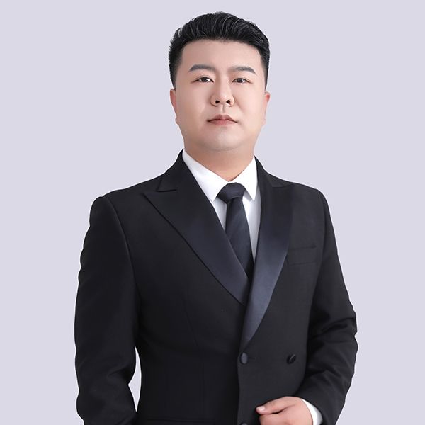 董冉冉