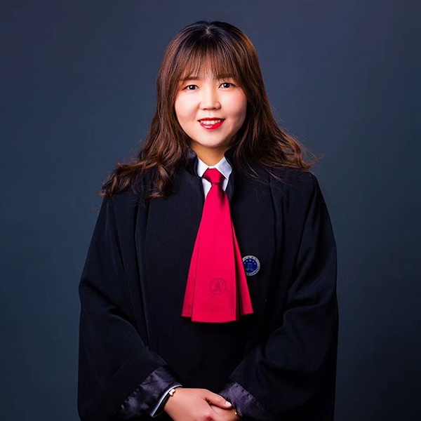 李凌飞