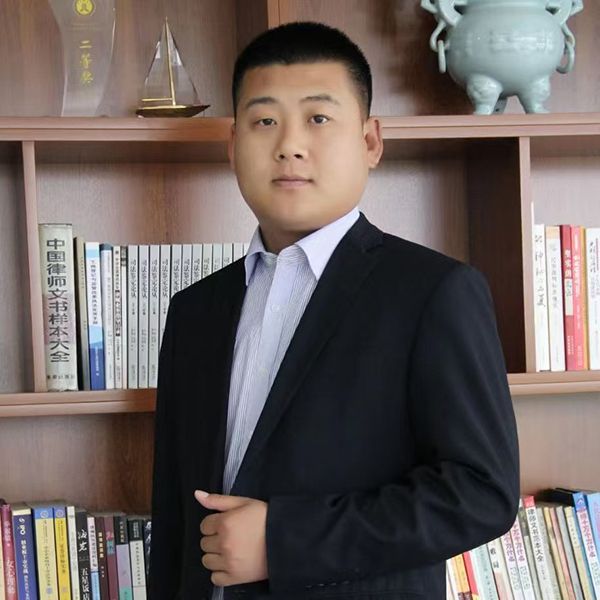 张翔宇