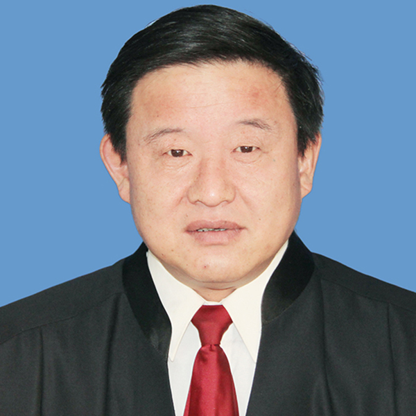 刘十前