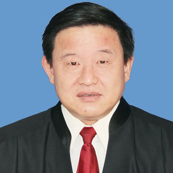 刘十前