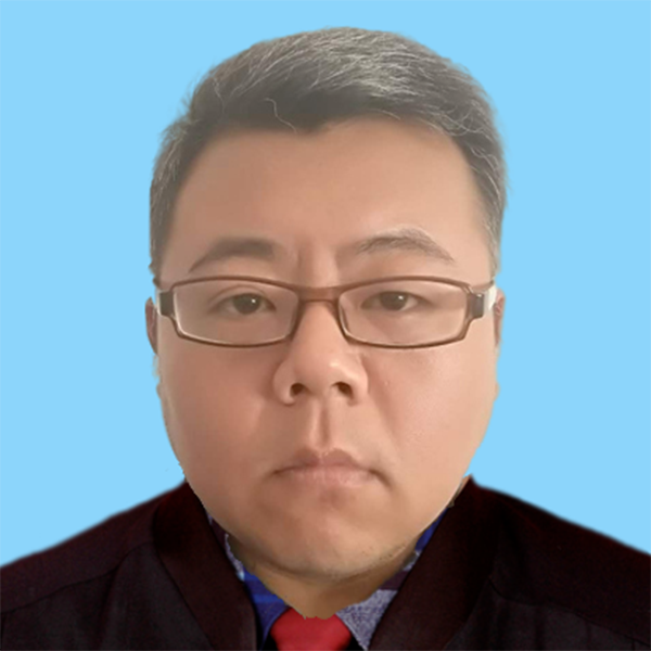 翟玉强
