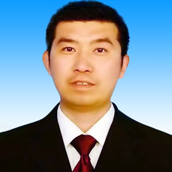 崔玉华