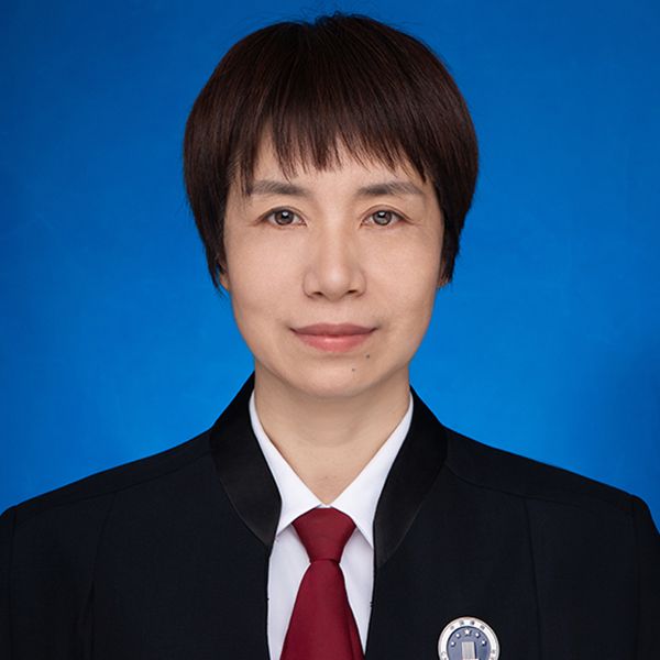 刘合英