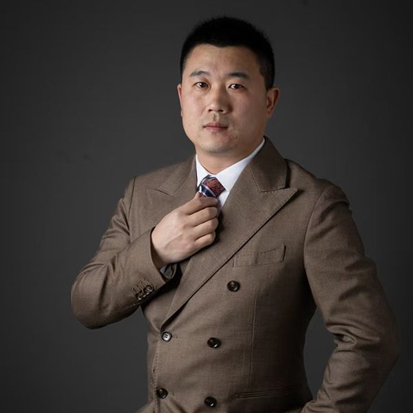 宋长伟