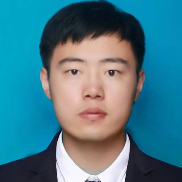 刘玉绰