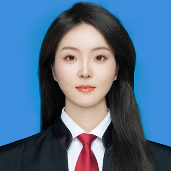 李慧