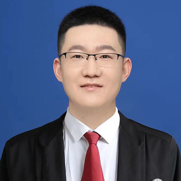 晁阳