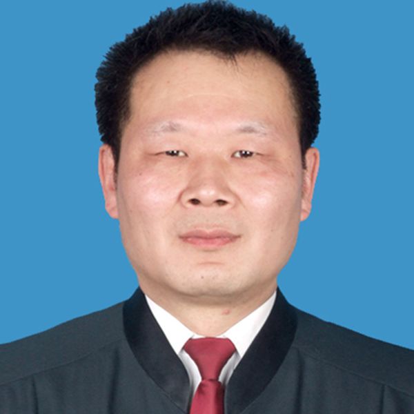 王树兴