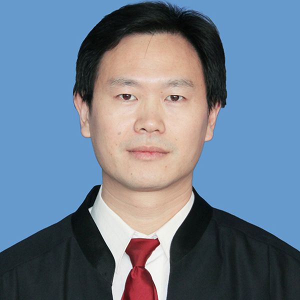 王永平