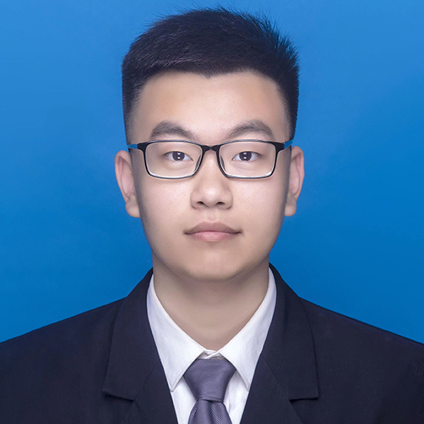 蔡汝超