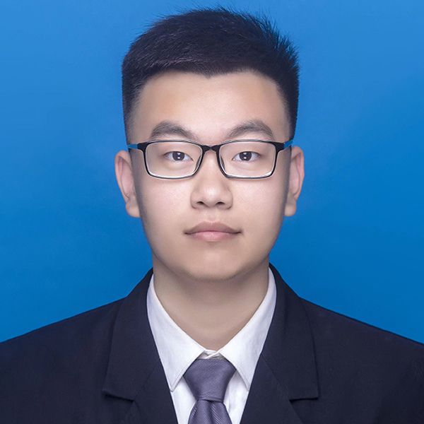 蔡汝超